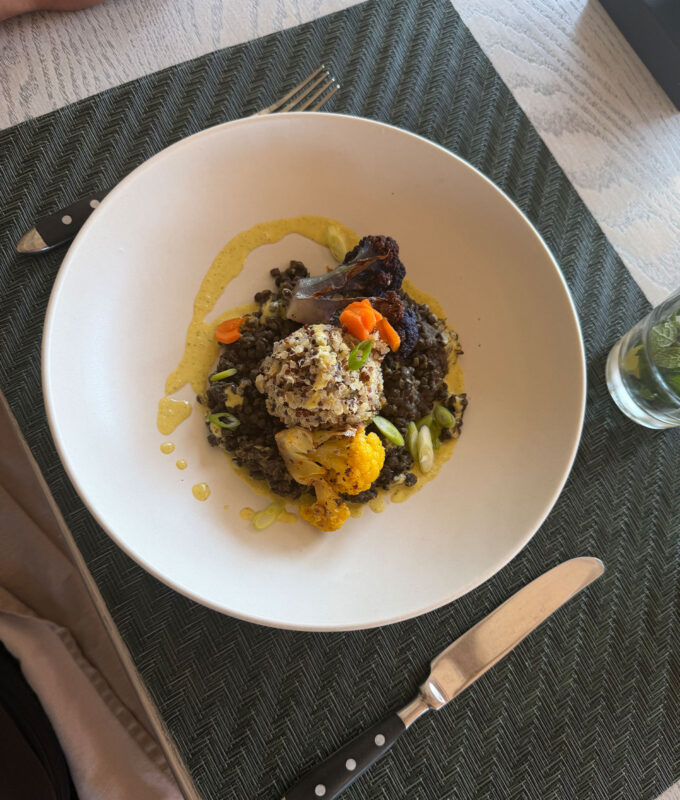 the-ranch-hudson-valley-review-the-food.