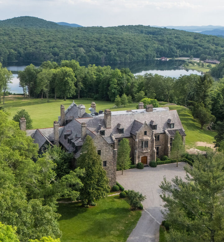 the-ranch-hudson-valley-review