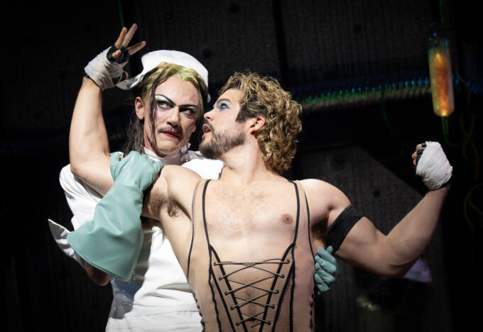 the rocky horror show broadway review 680x468