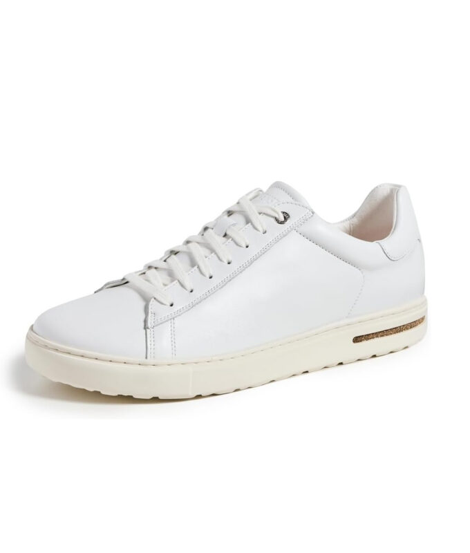 birkenstock sneakers