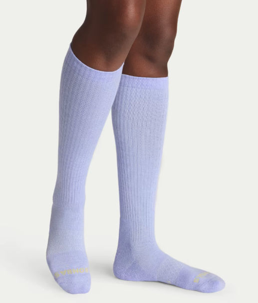 bombas socks