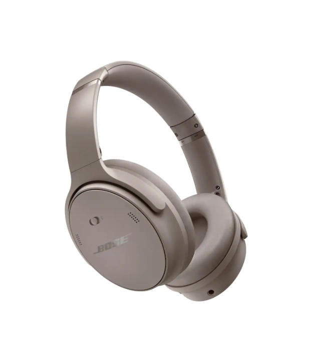 bose headphones