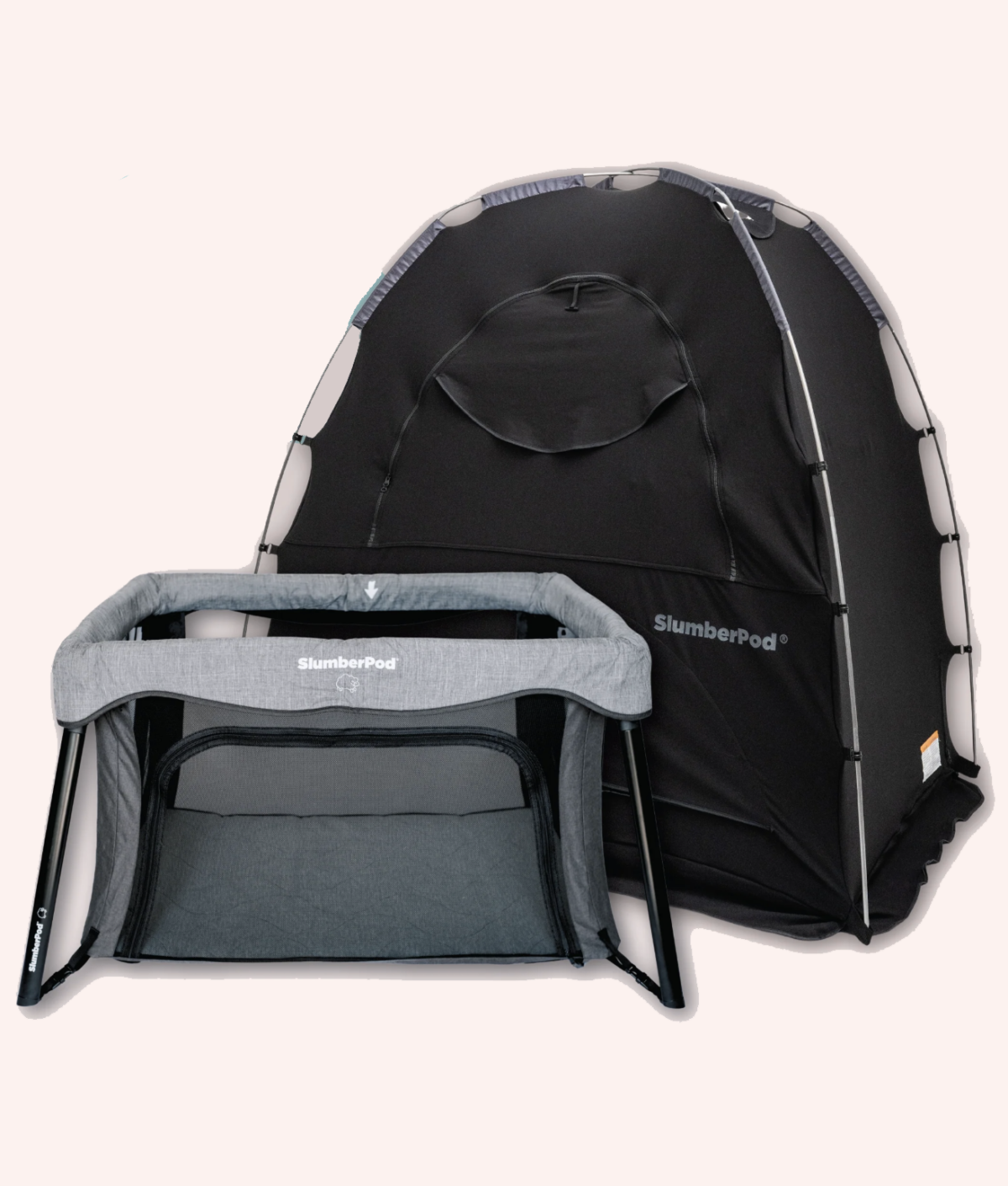 slumbergo bundle