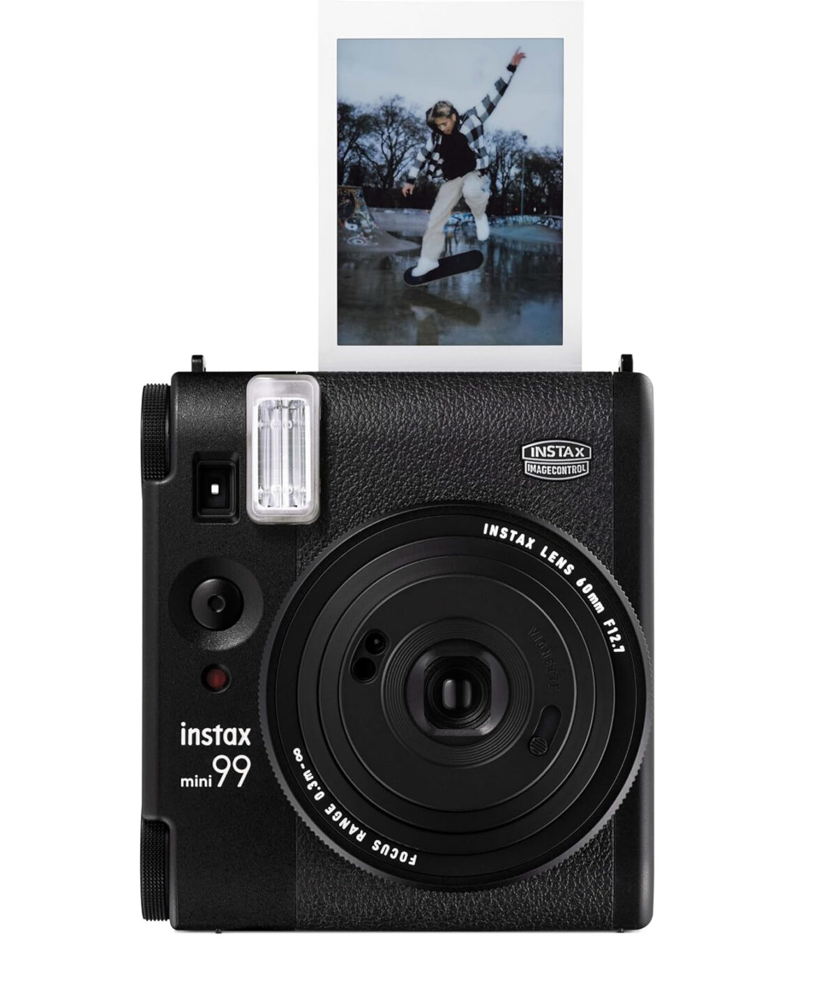 fujifilm camera