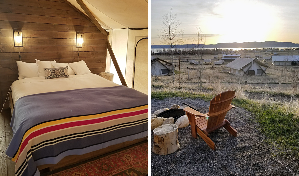 conestoga ranch