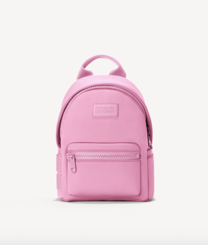 dagne bag