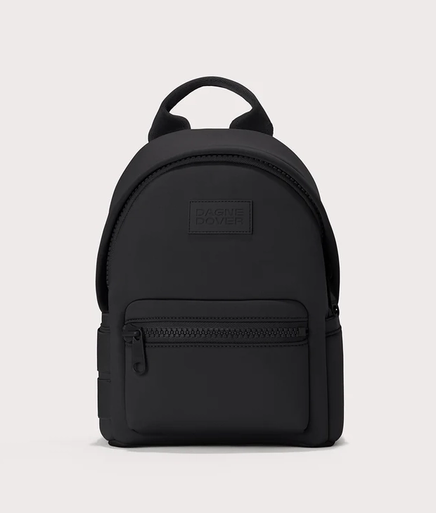 dagne dover backpack
