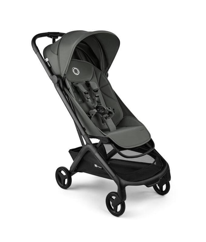 bugaboo stroller