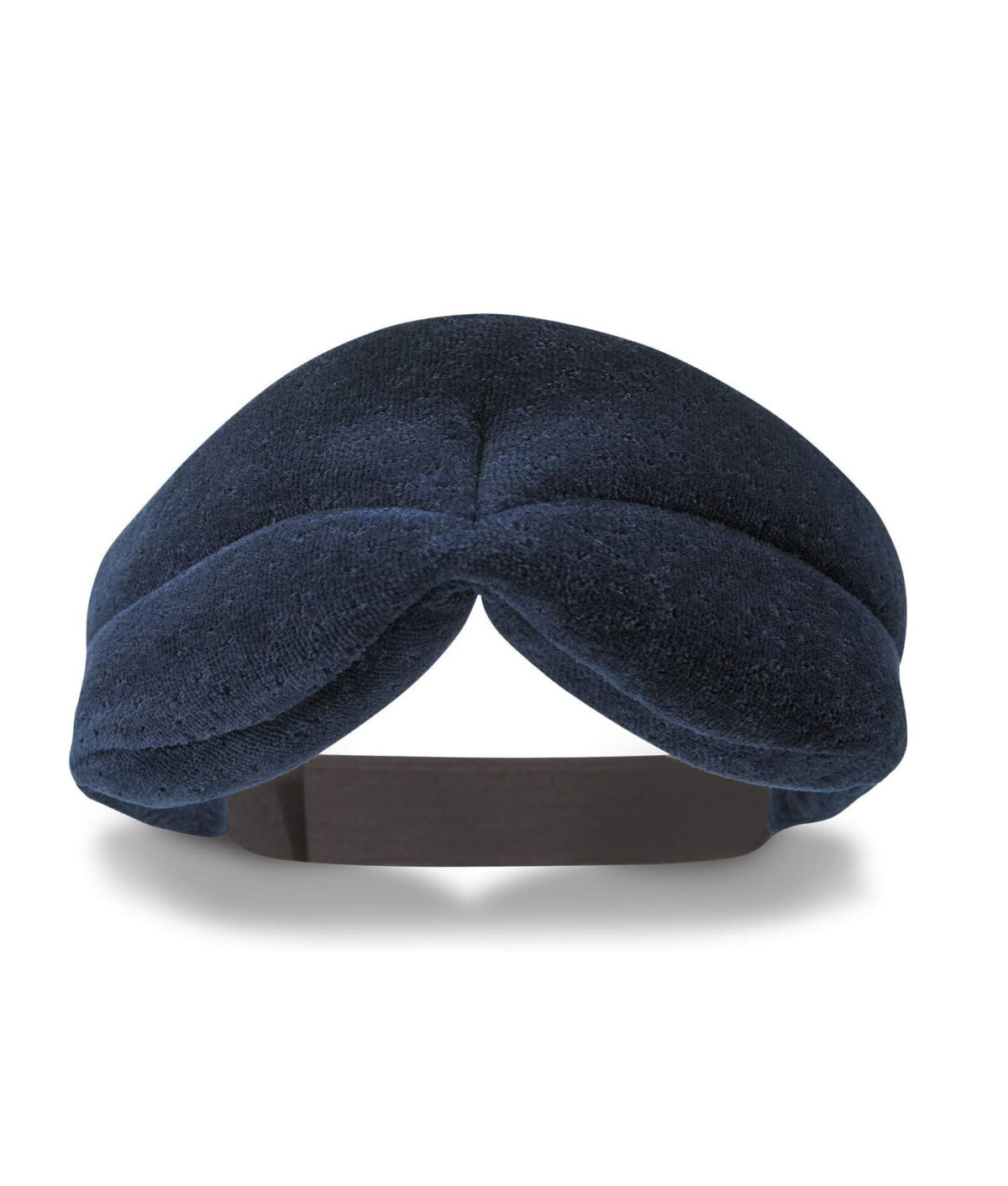 sleep mask