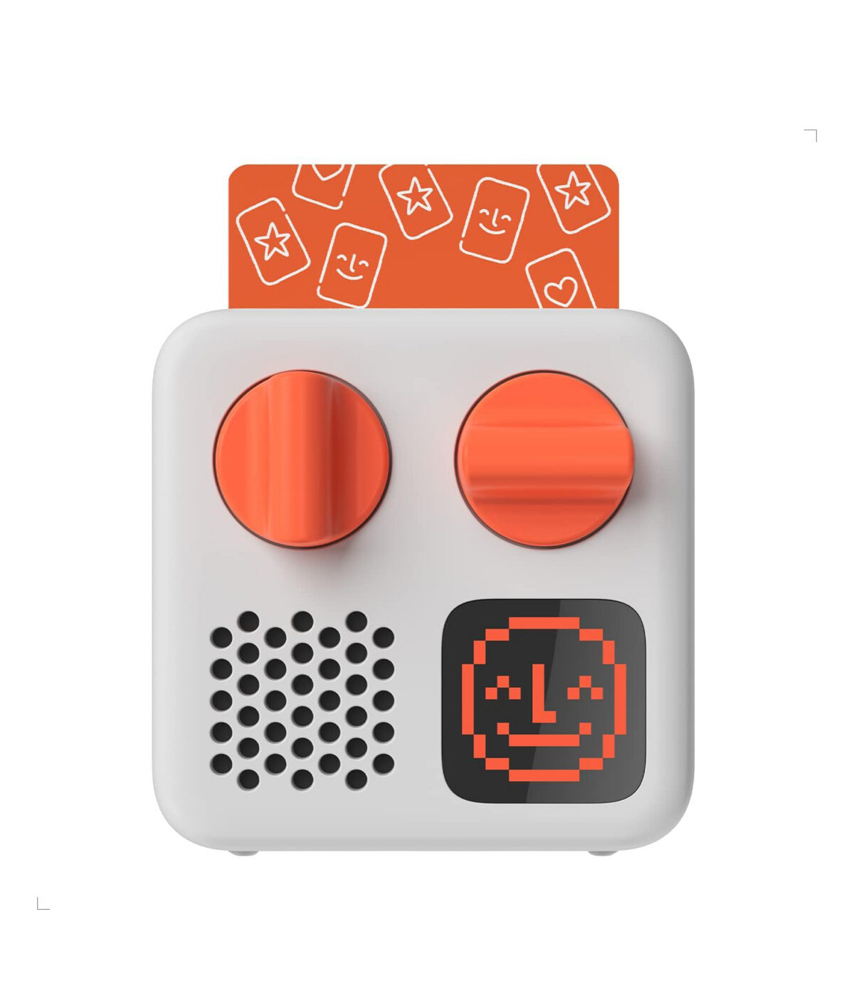yoto mini