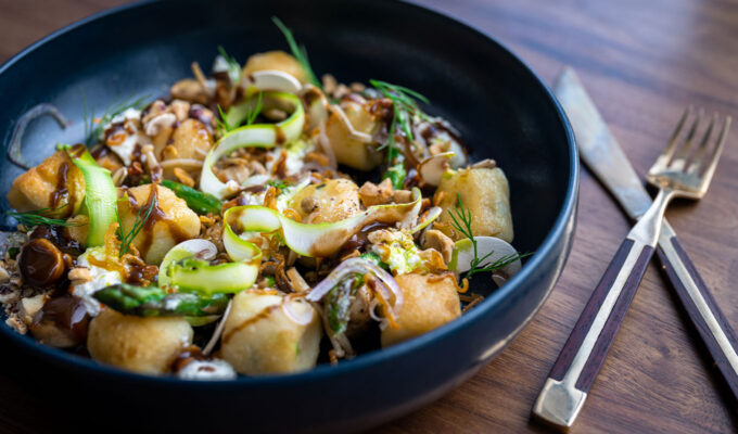 gnocchi-a-la-parisienne.