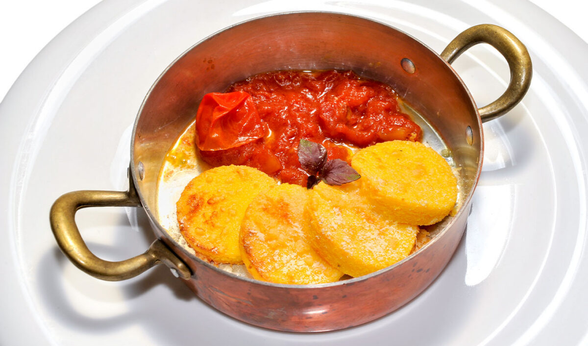 gnocchi-alla-romana