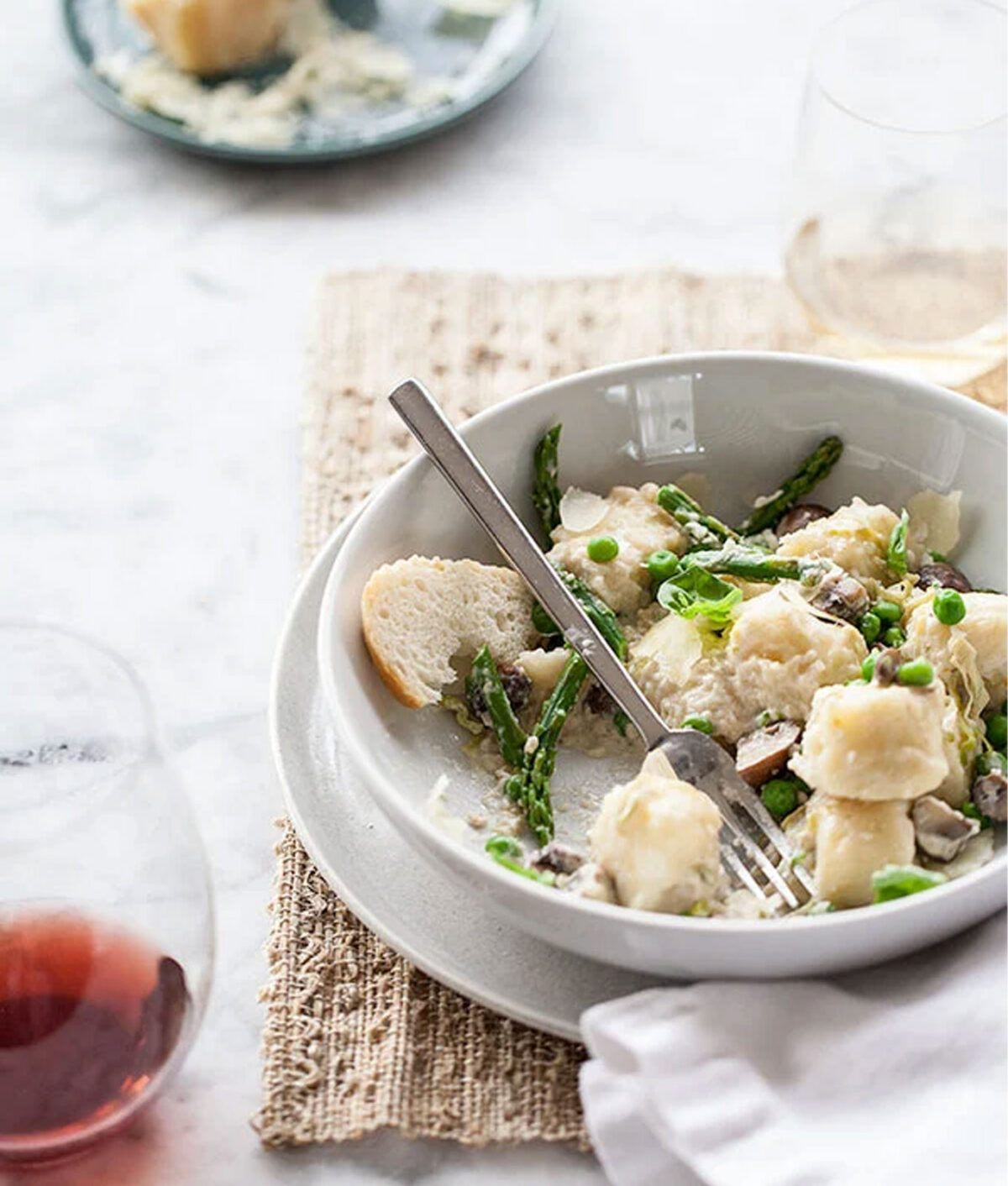 types of gnocchi potato gnocchi 1200x1412