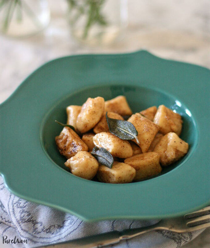 ricotta-gnocchi.