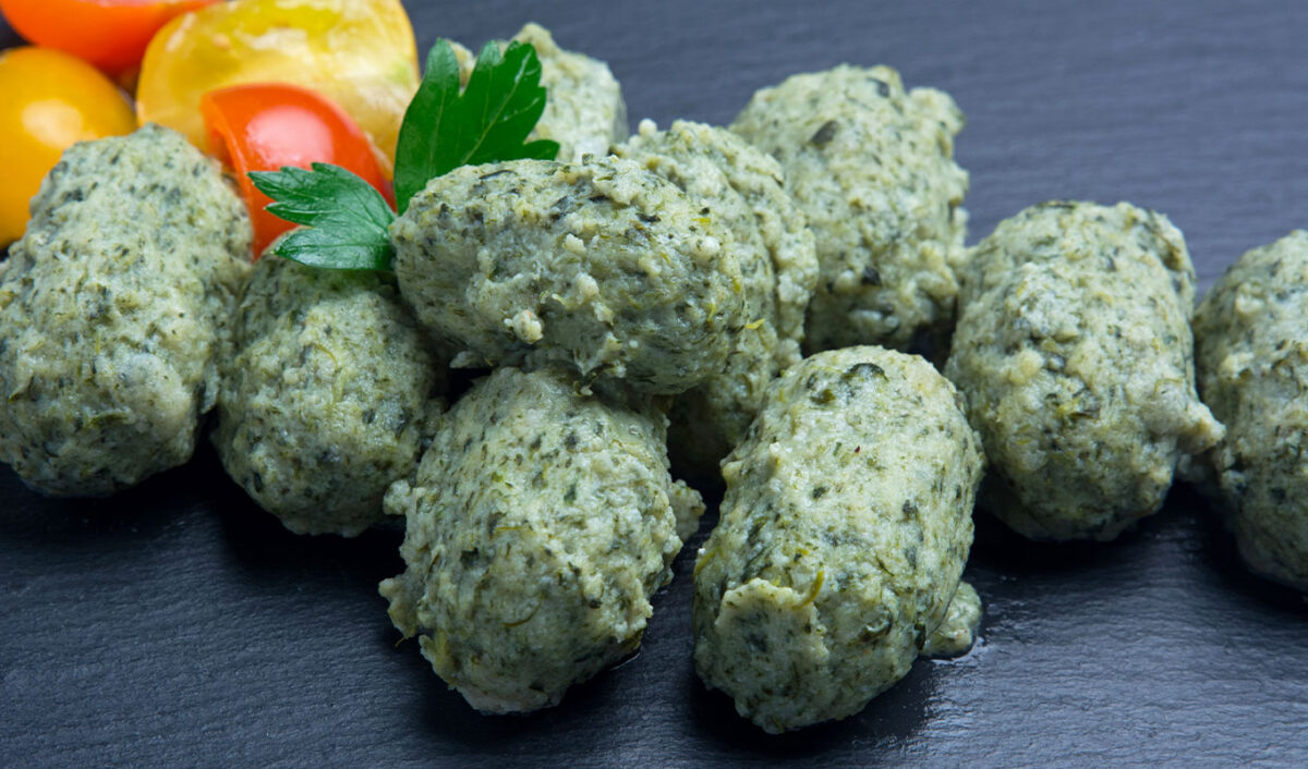 spinach-gnudi.