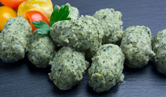 spinach-gnudi.