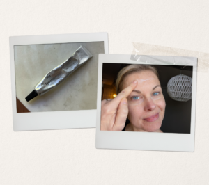 typology a43 skin tightening concentrate review cat 300x266