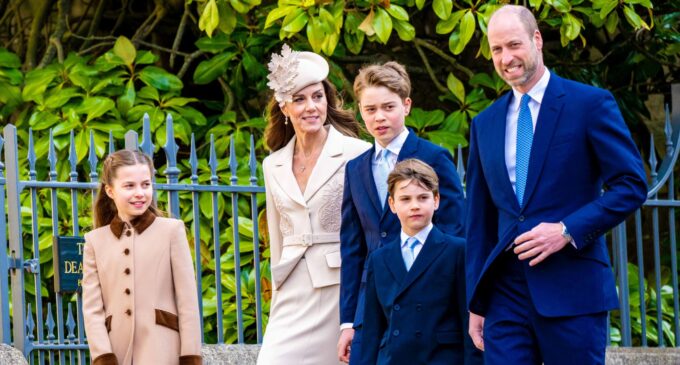 wales family 680x365