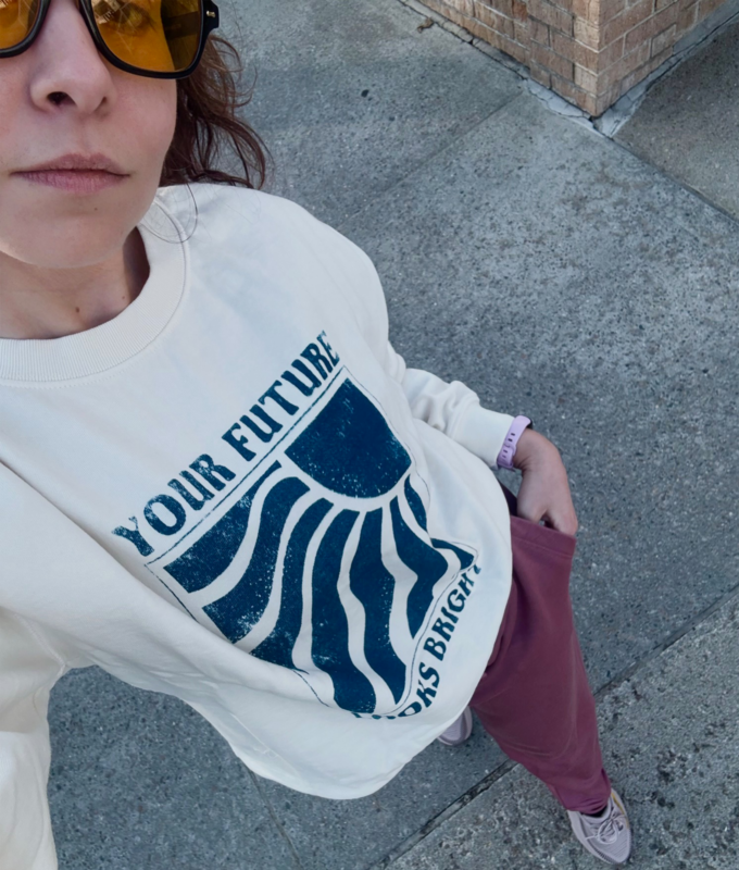 wantable athleisure selfie 680x800