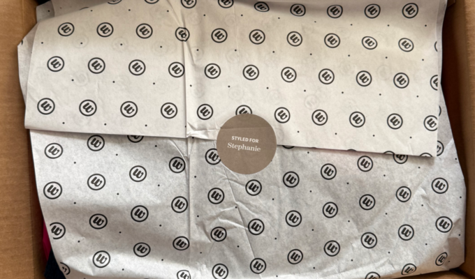 wantable box 680x400