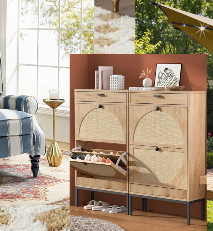 wayfair way day best deals editors picks 720x780