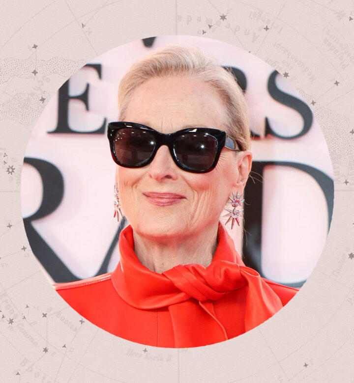 weekly-horoscopes-4-26-5-2