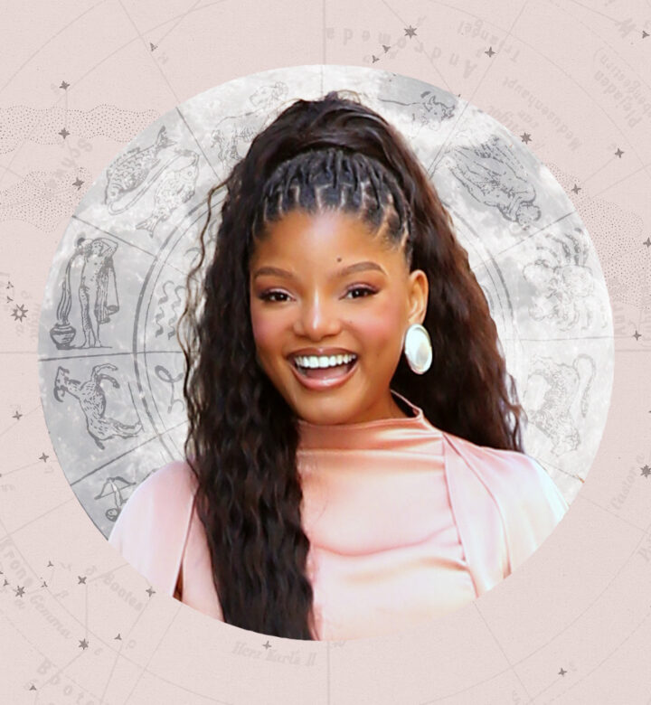 weekly horoscopes april 12 18 universal 720x780