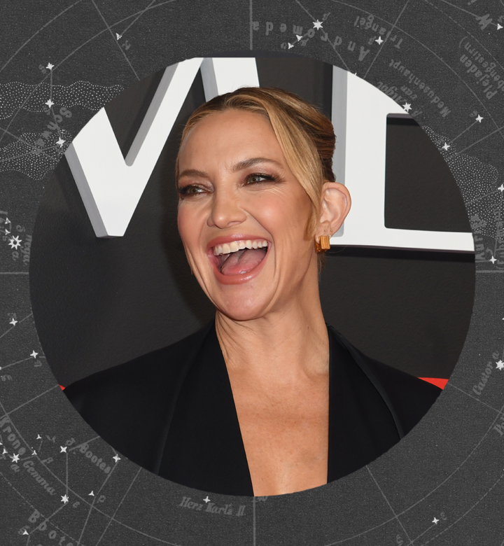 weekly-horoscopes-may-3-6-2026-uni