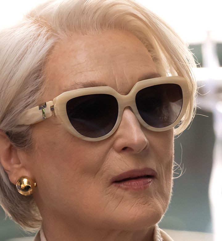 what to watch this weekend devil wears prada 2 meryl streep
