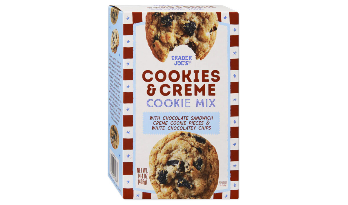 whats-new-trader-joes-may-cookies-and-creme-cookies