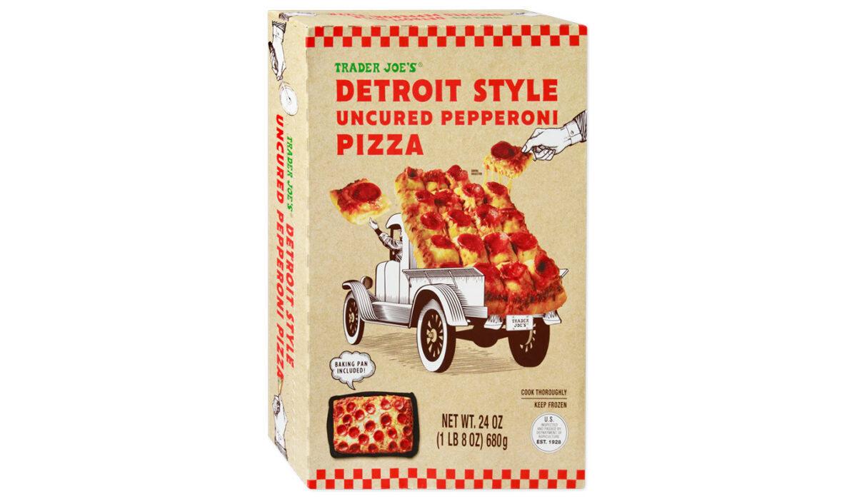 whats-new-trader-joes-may-detroit-style-pizza
