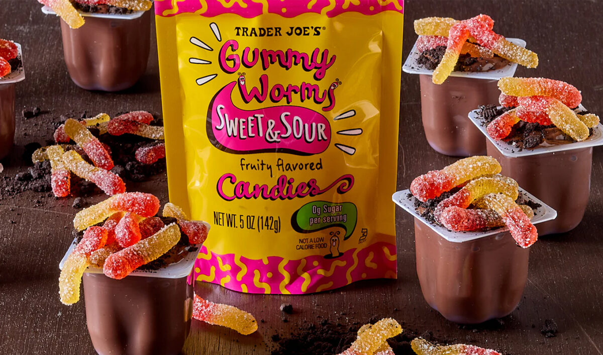 whats-new-trader-joes-may-gummy-worms