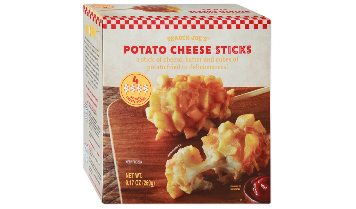whats-new-trader-joes-may-potato-cheese-stick