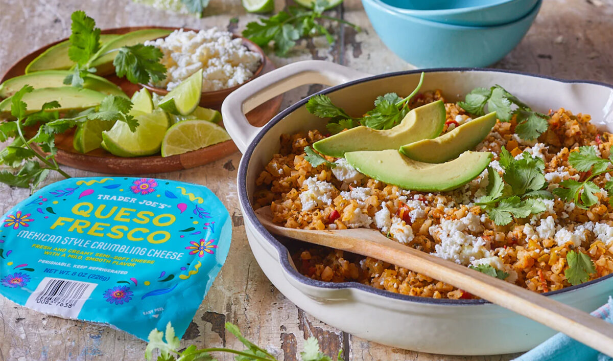 whats-new-trader-joes-may-queso-fresco
