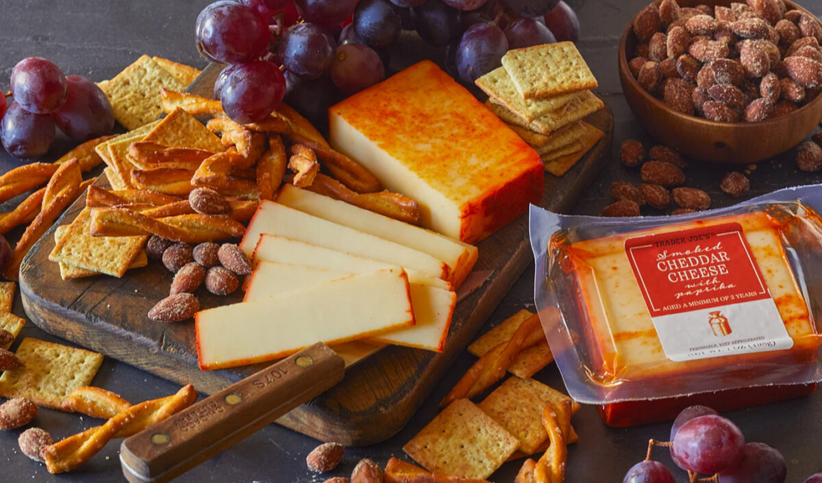whats-new-trader-joes-may-smoked-cheddar-cheese