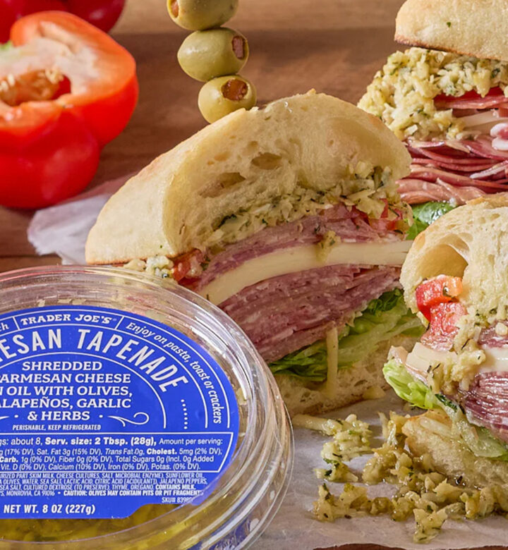 whats-new-trader-joes-may-uni