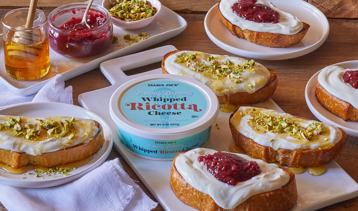 whats-new-trader-joes-may-whipped-ricotta