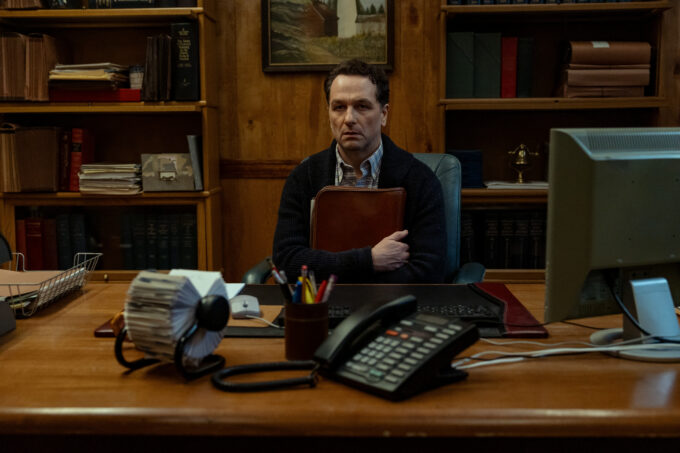 widows bay appletv review 2 680x453