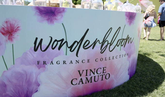 wonderbloom 680x400