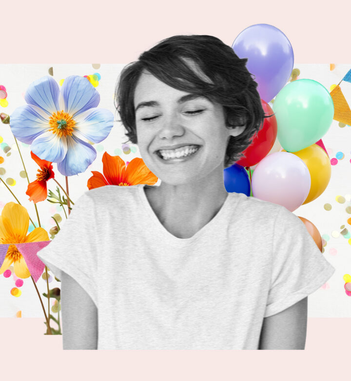 you the birthday universal 720x780
