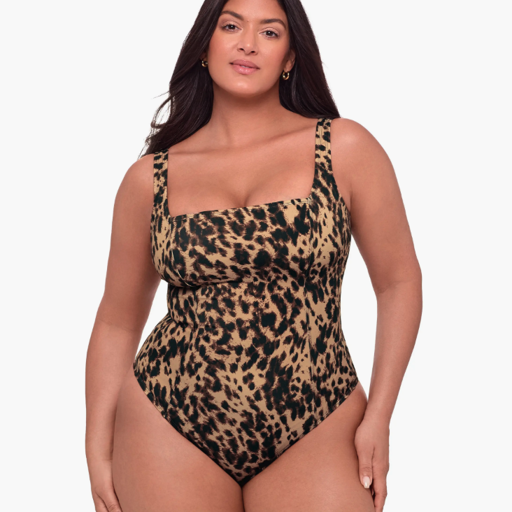 2026 swimwear trends s3