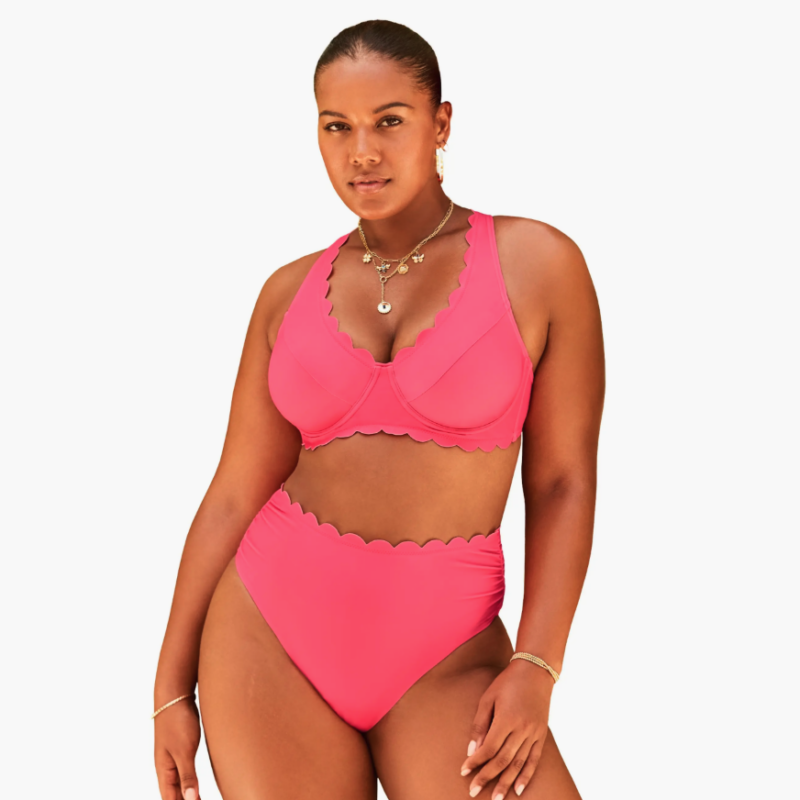2026 swimwear trends scallop 1 800x800