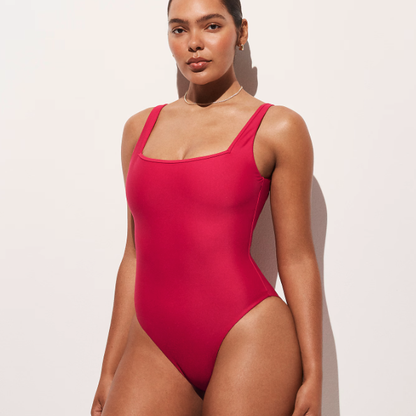2026 swimwear trends scallop square3