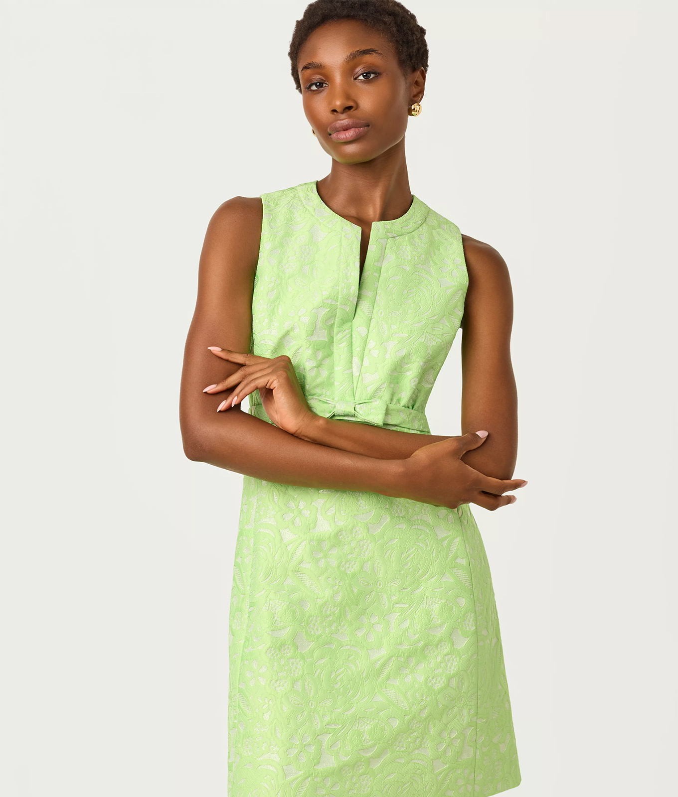 Shop the '60s Go-Go Girl Summer Trend - PureWow Shop the '60s Go-Go Girl Summer Trend - PureWow
