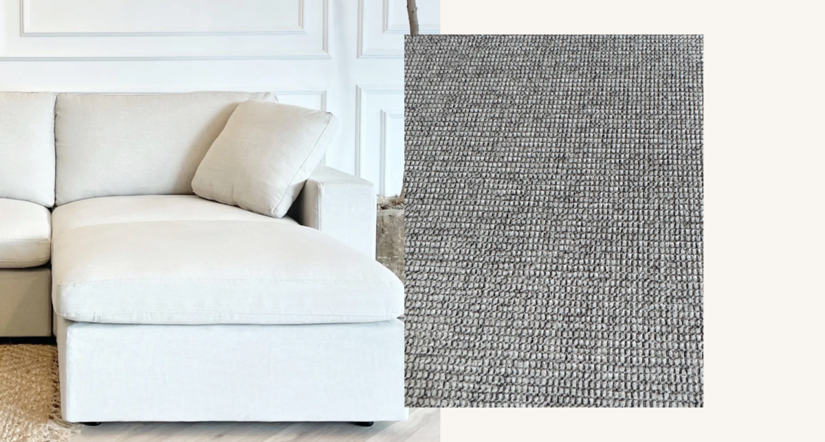 7th ave sofa material 1200x644