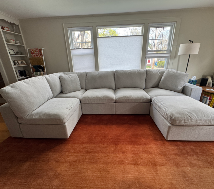 7th ave sofa review cat 710x629