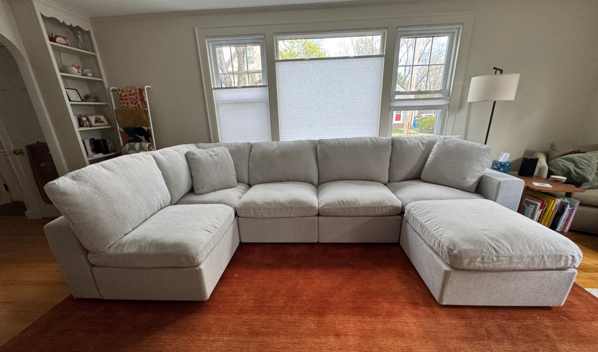 7thave sofa setup 1200x706