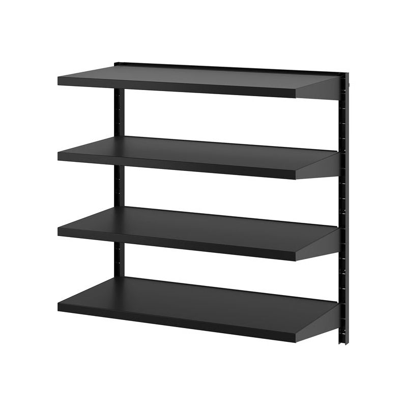 BROR Wall Shelf