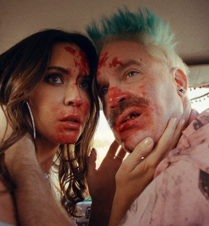 Bad Thoughts Netflix 720x780
