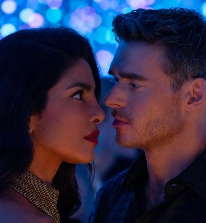 Citadel Season 2 720x780